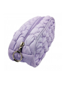Piórnik puffy fioletowy 8998 STNUX - nr 3