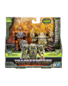 PROMO Transformers Rise of the Beast MV7 2-pack F3898 HASBRO - nr 10