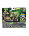 PROMO Transformers Rise of the Beast MV7 2-pack F3898 HASBRO - nr 11