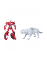 PROMO Transformers Rise of the Beast MV7 2-pack F3898 HASBRO - nr 12