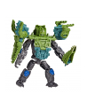 PROMO Transformers Rise of the Beast MV7 2-pack F3898 HASBRO - nr 21