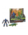 PROMO Transformers Rise of the Beast MV7 2-pack F3898 HASBRO - nr 22