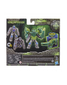 PROMO Transformers Rise of the Beast MV7 2-pack F3898 HASBRO - nr 25