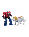 PROMO Transformers Rise of the Beast MV7 2-pack F3898 HASBRO - nr 2