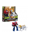 PROMO Transformers Rise of the Beast MV7 2-pack F3898 HASBRO - nr 35