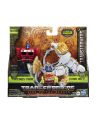 PROMO Transformers Rise of the Beast MV7 2-pack F3898 HASBRO - nr 36