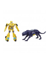 PROMO Transformers Rise of the Beast MV7 2-pack F3898 HASBRO - nr 38