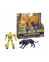 PROMO Transformers Rise of the Beast MV7 2-pack F3898 HASBRO - nr 3