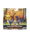 PROMO Transformers Rise of the Beast MV7 2-pack F3898 HASBRO - nr 4