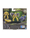 PROMO Transformers Rise of the Beast MV7 2-pack F3898 HASBRO - nr 5