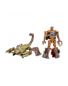 PROMO Transformers Rise of the Beast MV7 2-pack F3898 HASBRO - nr 6