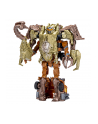 PROMO Transformers Rise of the Beast MV7 2-pack F3898 HASBRO - nr 7