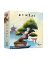 foksal Bonsai gra FoxGames - nr 1