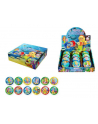 gazelo Yoyo p12 G200492  cena za 1 sztukę - nr 1