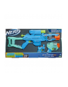 PROMO NERF ELITE 2.0 Tactical Pack F6146 HASBRO - nr 1