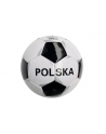 gazelo Piłka nożna 5 Z9855 - nr 1