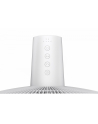 xiaomi Wentylator Mi Smart Standing Fan 2 - nr 17