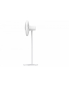 xiaomi Wentylator Mi Smart Standing Fan 2 - nr 3