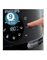 philips Frytownica seria 2000 4.2l NA221/00 - nr 14