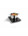 gorenje Kuchenka turystyczna indukcyjna 1 pole ICY2000SP - nr 10