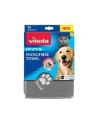 vileda Ręcznik z mikrofibry Pet Pro M - nr 5