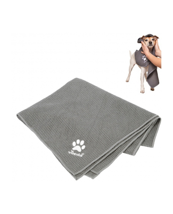 vileda Ręcznik z mikrofibry Pet Pro XL