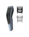 philips Maszynka do włosów  HC3530/15 - nr 11
