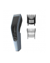 philips Maszynka do włosów  HC3530/15 - nr 1