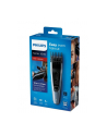 philips Maszynka do włosów  HC3530/15 - nr 5