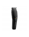 remington Maszynka do włosów Power-X HC3000 - nr 1