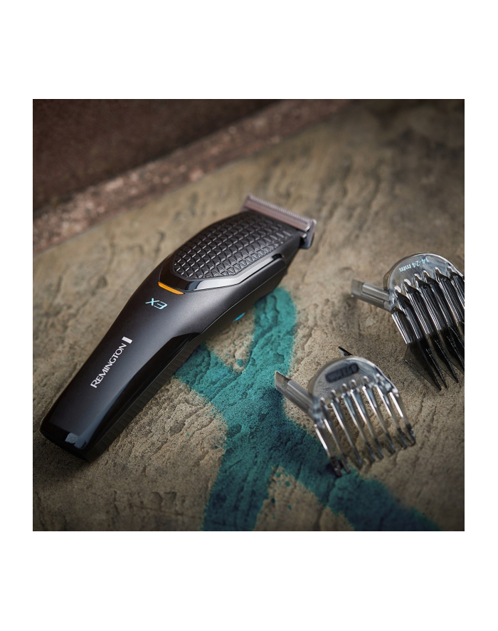 remington Maszynka do włosów Power-X HC3000 główny