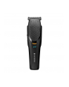 remington Maszynka do włosów Power-X HC3000 - nr 5