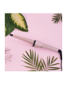 remington Lokówka Coconut Smooth CI5901 - nr 4