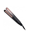 remington Prostownica do włosów Rose Shimmer S5305 - nr 1