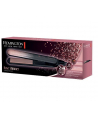 remington Prostownica do włosów Rose Shimmer S5305 - nr 3