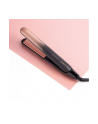 remington Prostownica do włosów Rose Shimmer S5305 - nr 5