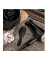 remington Suszarka do włosów Style Edition D3171GP - nr 4