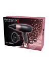 remington Suszarka do włosów Rose Shimmer  D5305 - nr 2