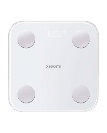 xiaomi Waga łazienkowa Scale S400