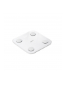 xiaomi Waga łazienkowa Scale S400 - nr 8