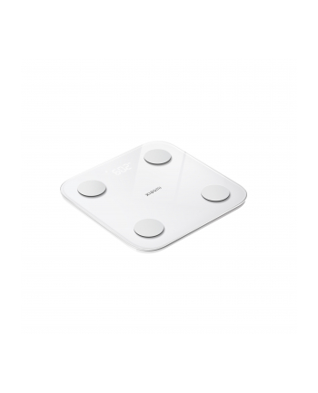 xiaomi Waga łazienkowa Scale S400