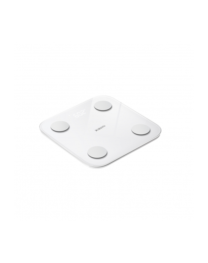 xiaomi Waga łazienkowa Scale S400 główny