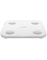 xiaomi Waga łazienkowa Scale S400 - nr 10