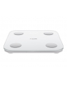 xiaomi Waga łazienkowa Scale S400 - nr 11
