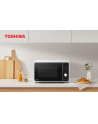 toshiba Kuchnia mikrofalowa MM2-AM23PF(WH) - nr 10