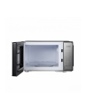 toshiba Kuchnia mikrofalowa MM2-EM20PF(MB) Mirror - nr 11