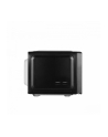 toshiba Kuchnia mikrofalowa MM2-EM20PF(MB) Mirror - nr 12