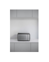 toshiba Kuchnia mikrofalowa MM2-EM20PF(MB) Mirror - nr 15