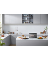 toshiba Kuchnia mikrofalowa MM2-EM20PF(MB) Mirror - nr 16