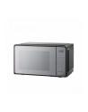 toshiba Kuchnia mikrofalowa MM2-EM20PF(MB) Mirror - nr 9
